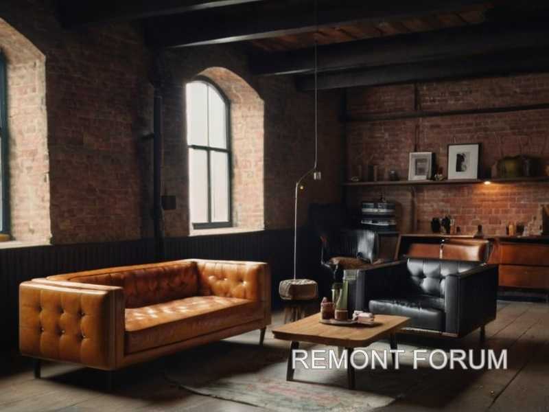 Металлические фасады: стиль и прочность