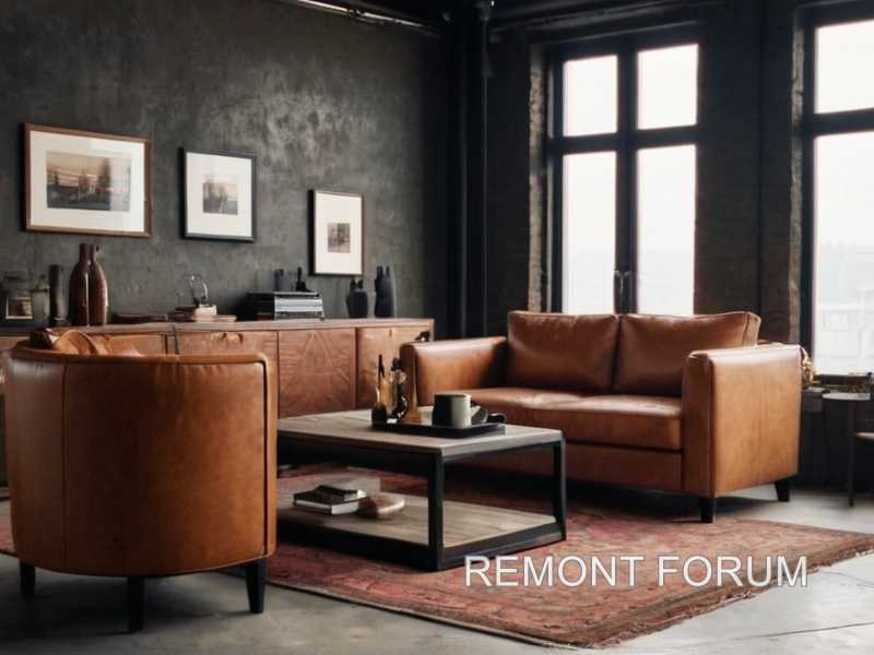 Учёт скрытых ниш и их влияние на форму