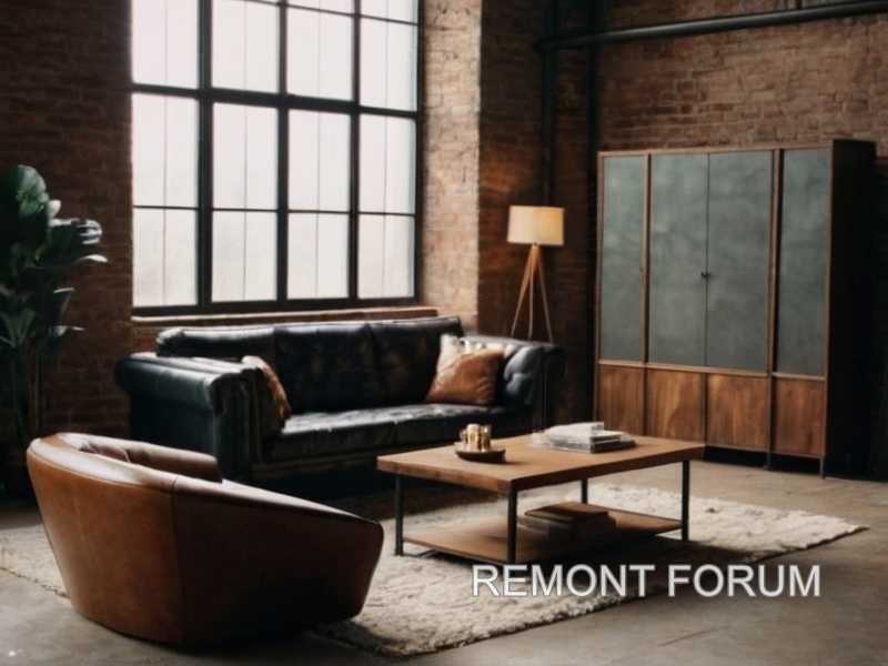 1. Мягкие элементы как основа для соединения стилей