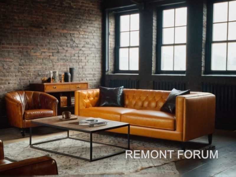 Зона для работы или чтения