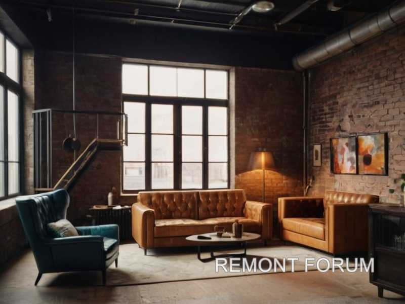 Свобода пространства