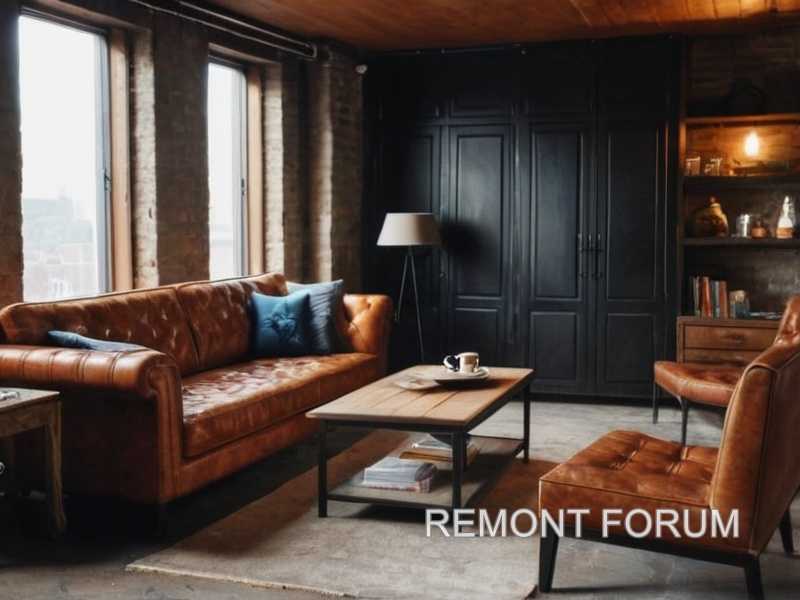 Легкость монтажа и модульность