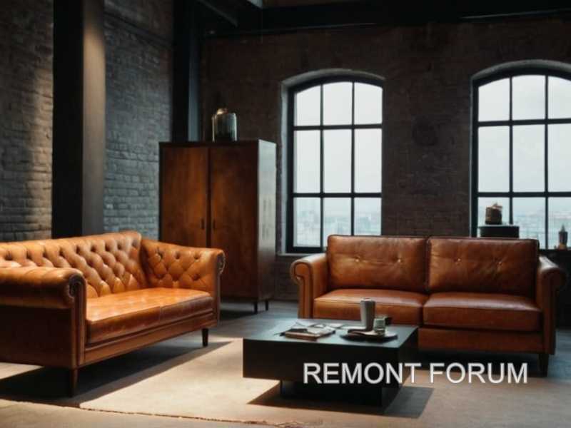 1. Перегрузка пространства крупными предметами