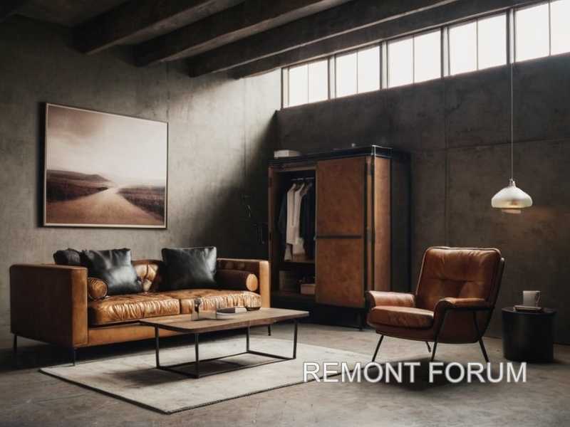 Организация рабочего пространства для удобства каждого пользователя