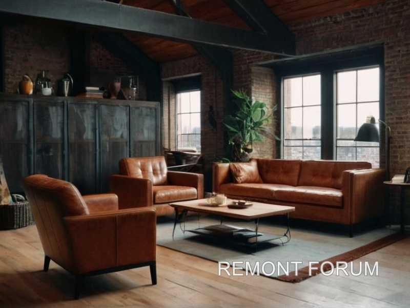 1. Правильная обработка массива древесины