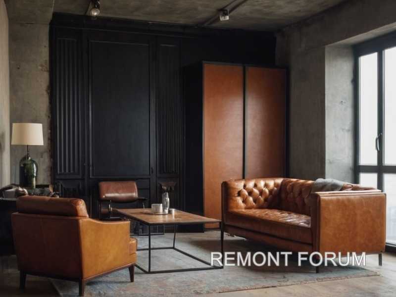 Рассчитываем мощность и размещение