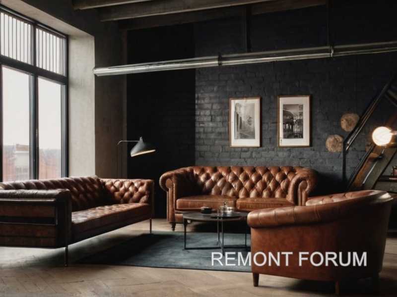 Покрытия и их безопасность