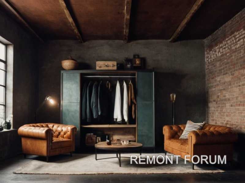 Совместимость с сенсорными системами