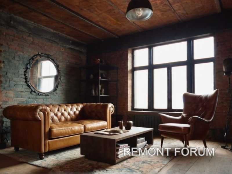 Как правильно организовать освещение в скандинавской спальне