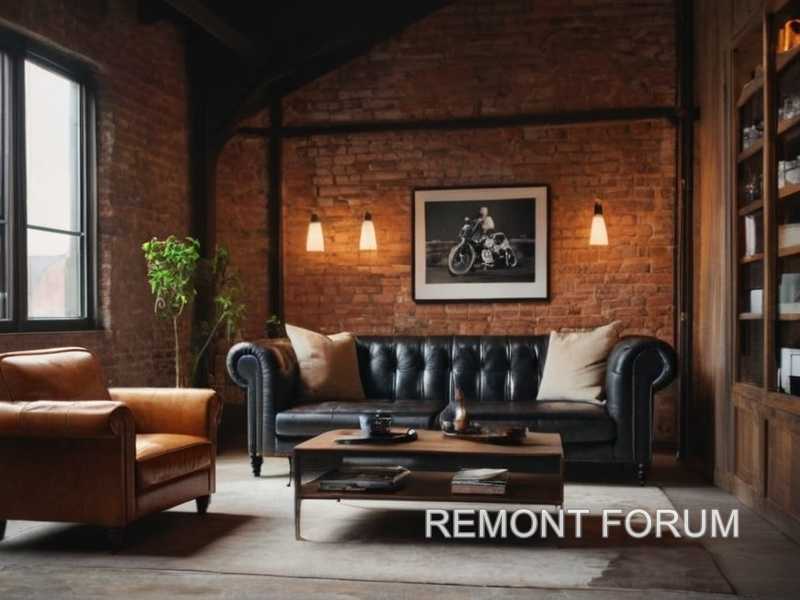 Как подсветка влияет на комфорт готовки