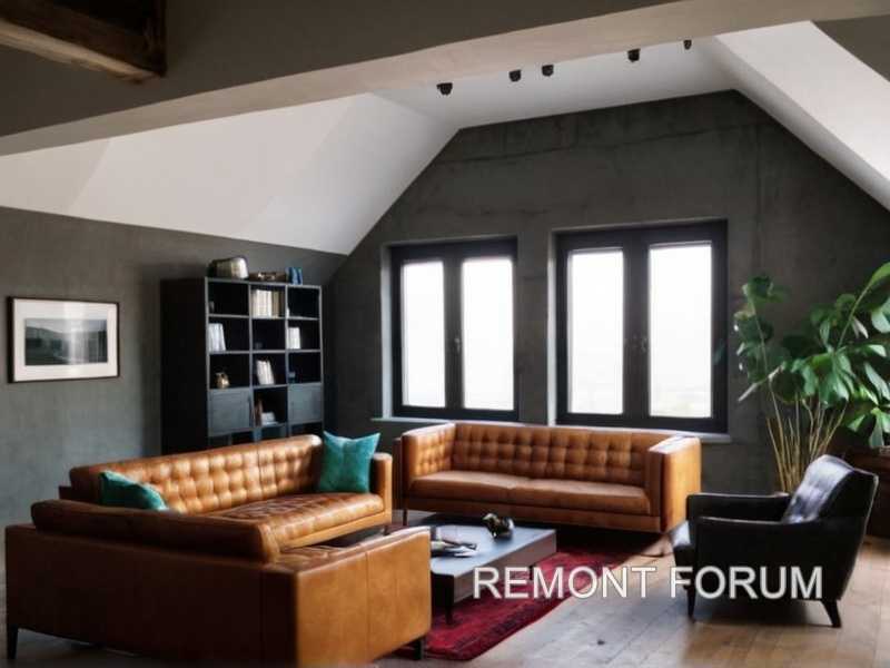 Для детей от 3 до 6 лет