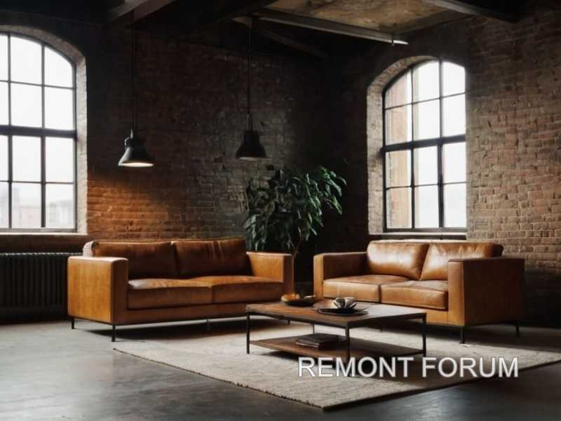 Рекомендации по сочетанию материалов