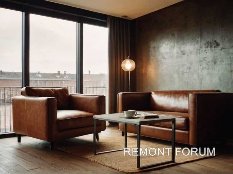 Как гармонично сочетать арт-деко с современными элементами интерьера