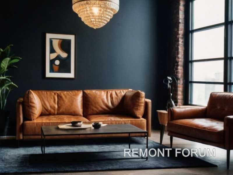 Функциональность и комфорт