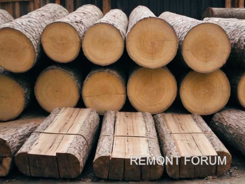 Профили с высокой плотностью стыков