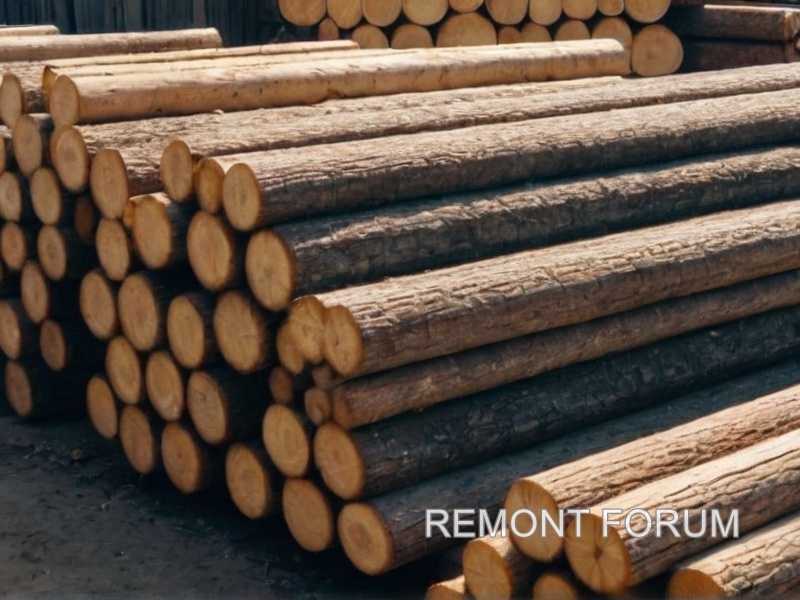 Как выбрать древесину, подходящую под стиль интерьера гостиной