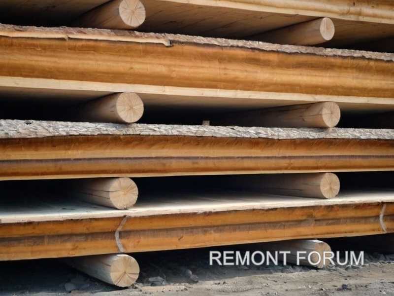 3. Защита от влаги