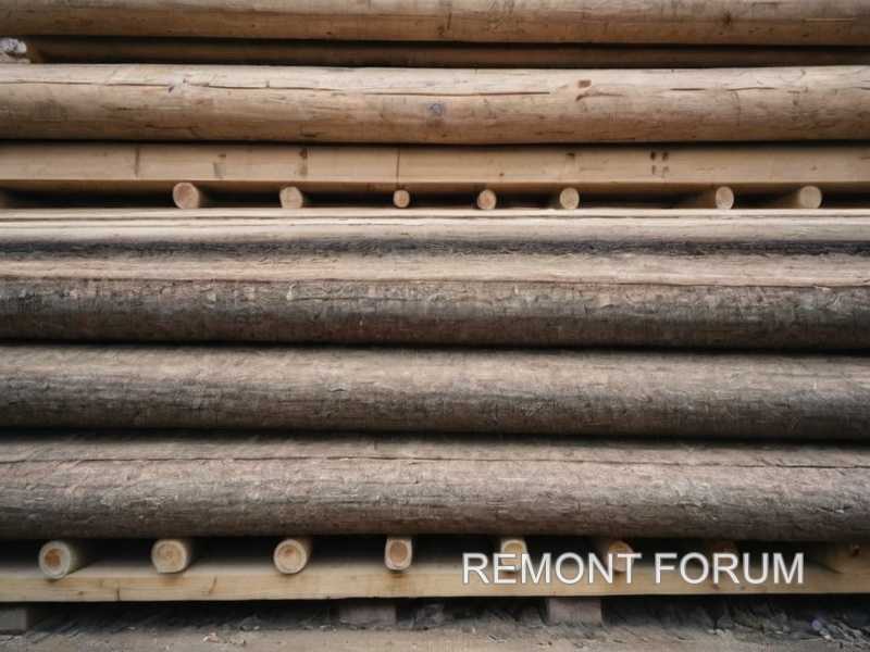 Какие методы защиты древесины от ультрафиолетовых лучей наиболее надежны?