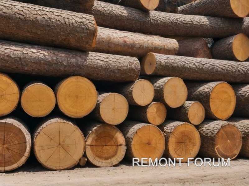 Недостатки дуба для наружных дверей