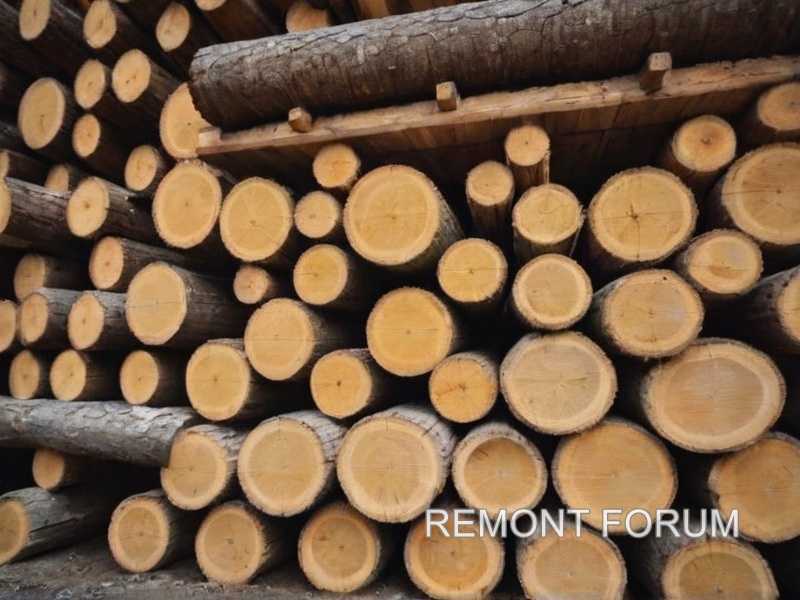 Натуральность и эстетическая гармония