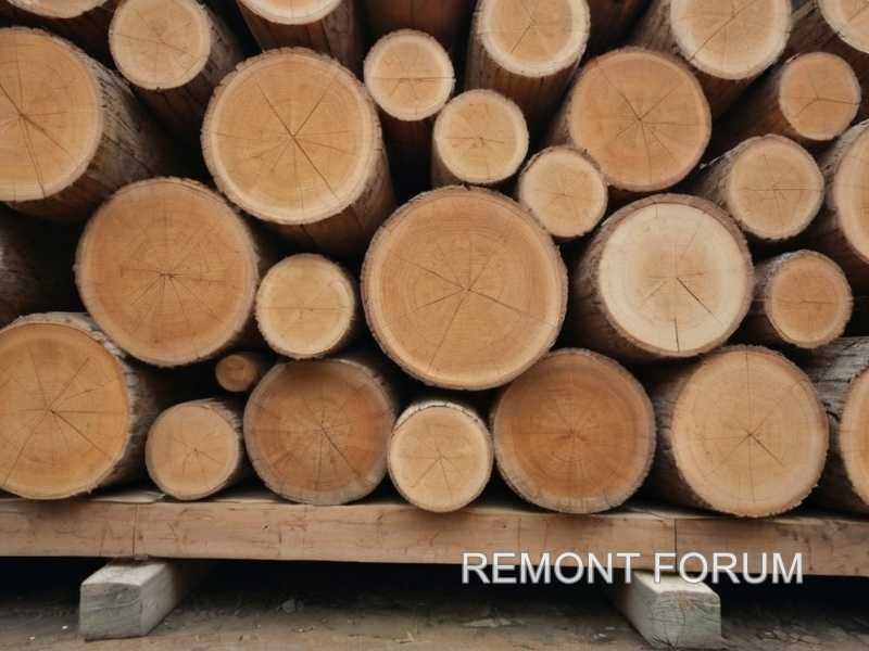 Устойчивость к климату