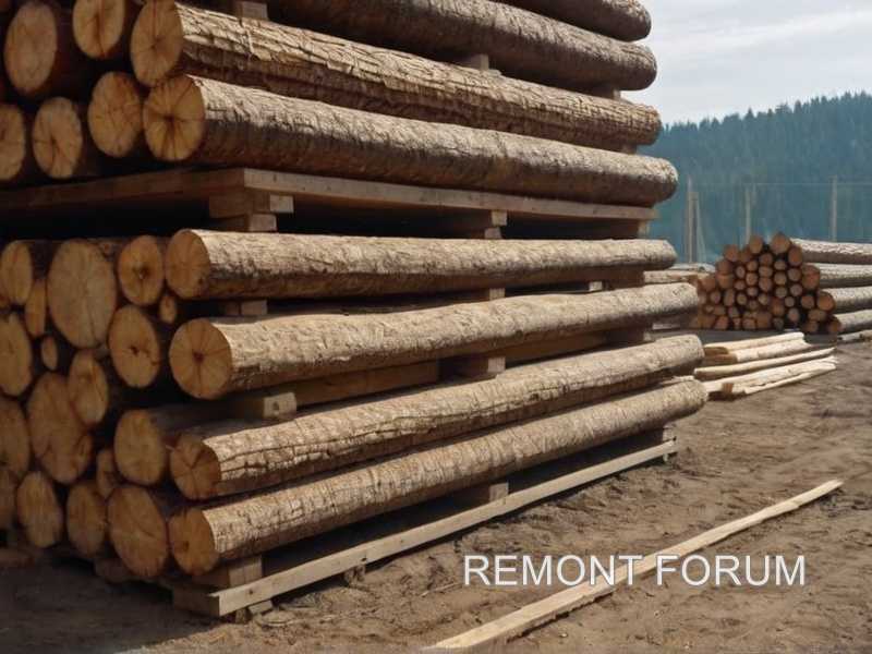 Выбор отделочных материалов