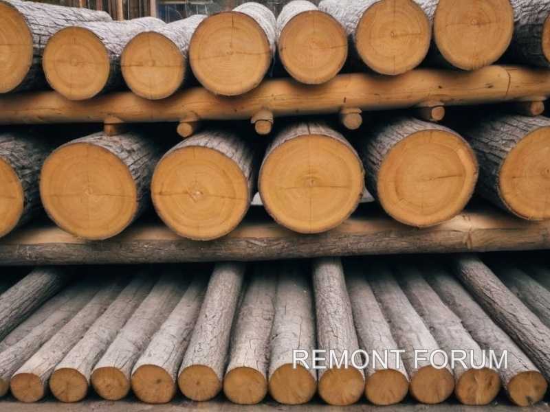 Выбор ленты и торцевой клей