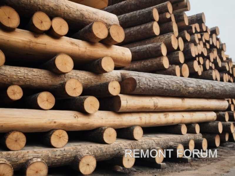 Как выбрать древесину для монтажа деревянных перил на лестнице Как выбрать древесину для монтажа деревянных перил на лестнице