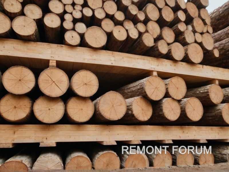 Влажность воздуха