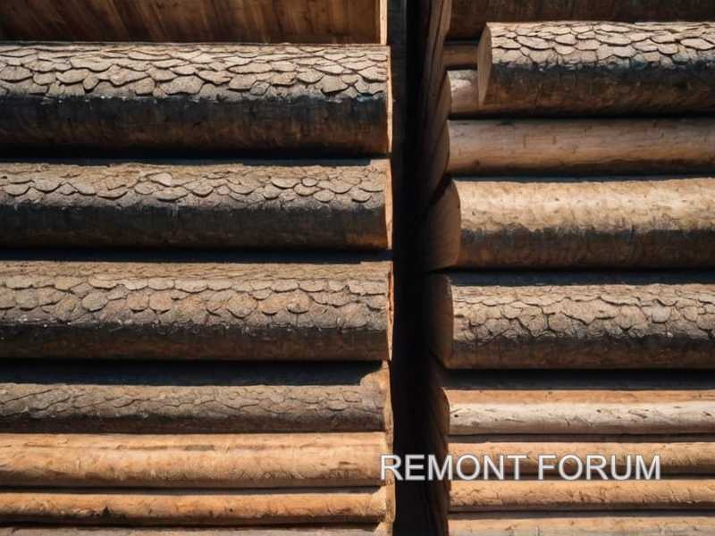 Как ленты предотвращают растрескивание?