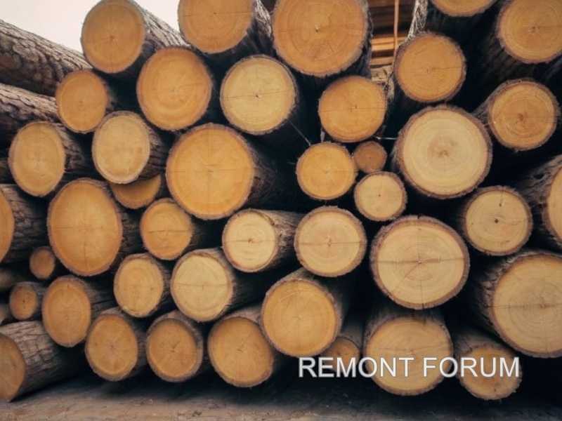 Стабилизация размеров
