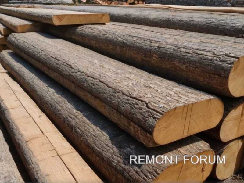 Как выбрать стиль и дизайн для деревянного карниза