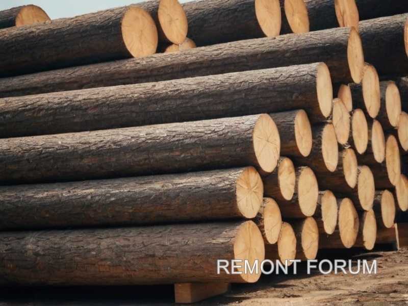 Как метод сушки влияет на риск растрескивания при эксплуатации