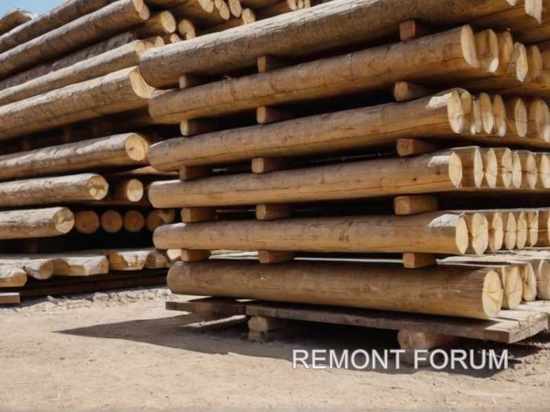 Стабильность размеров и формы