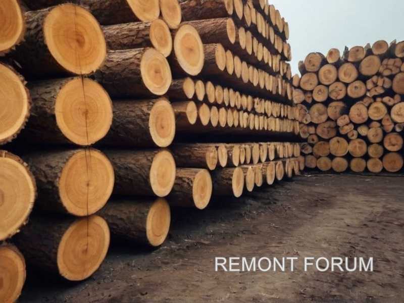 Неправильная подготовка инструментов