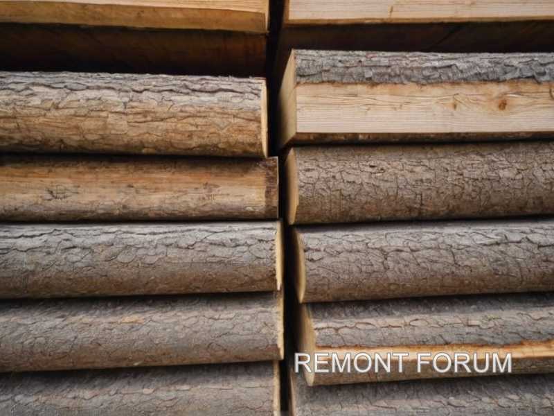 Тонкости интеграции в проект