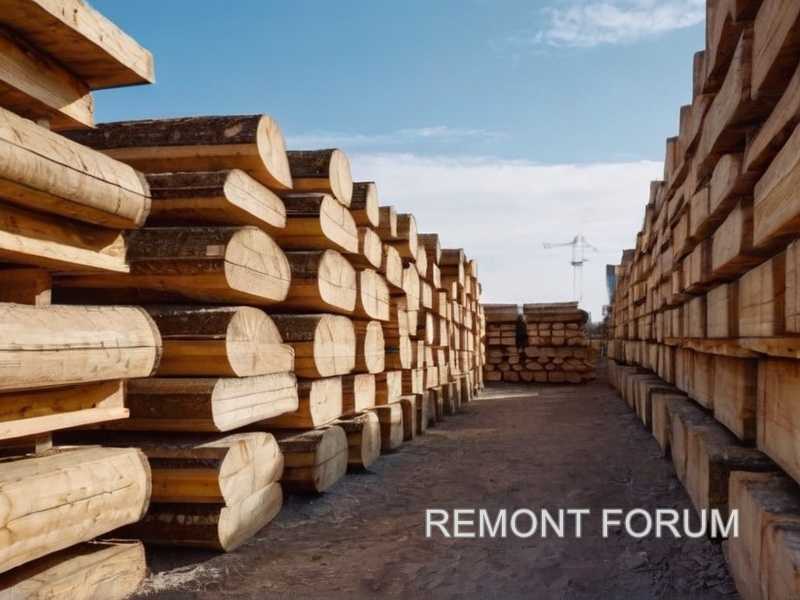 Инструменты