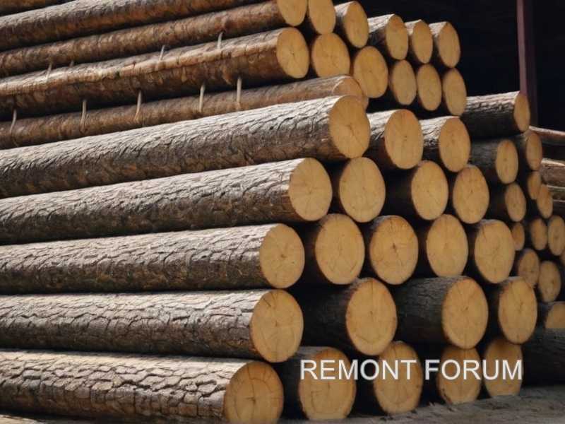 Термоясень