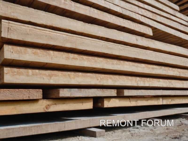 Выбор оттенка и подготовка поверхности