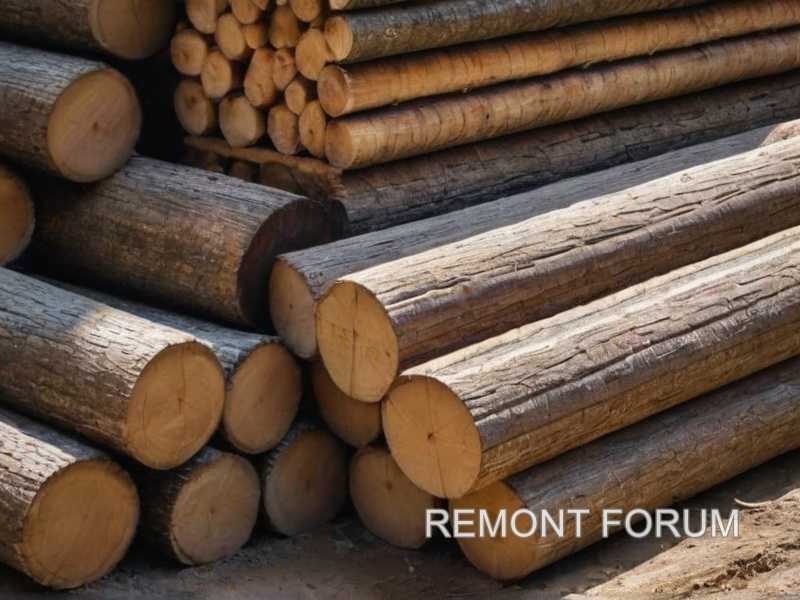 Оптимальное сочетание внешнего вида и практичности