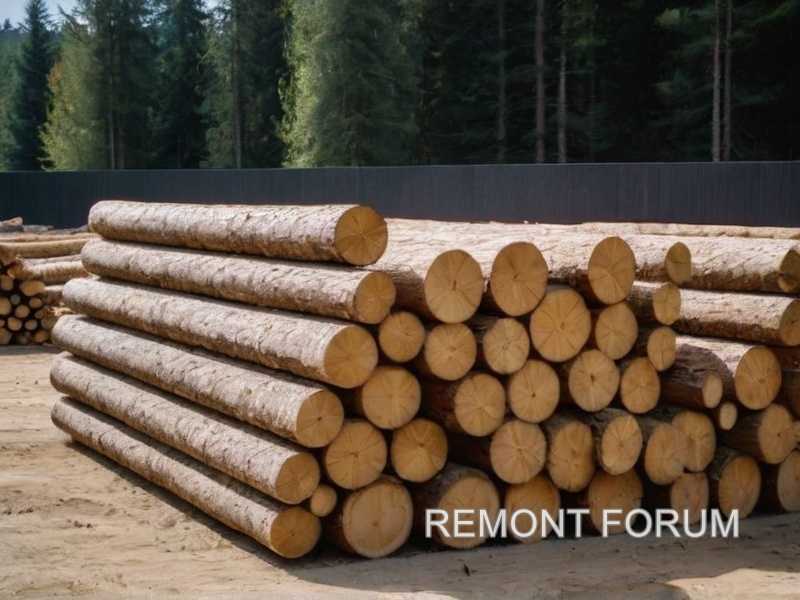 Какие виды клея применяются для изготовления влагостойкой фанеры