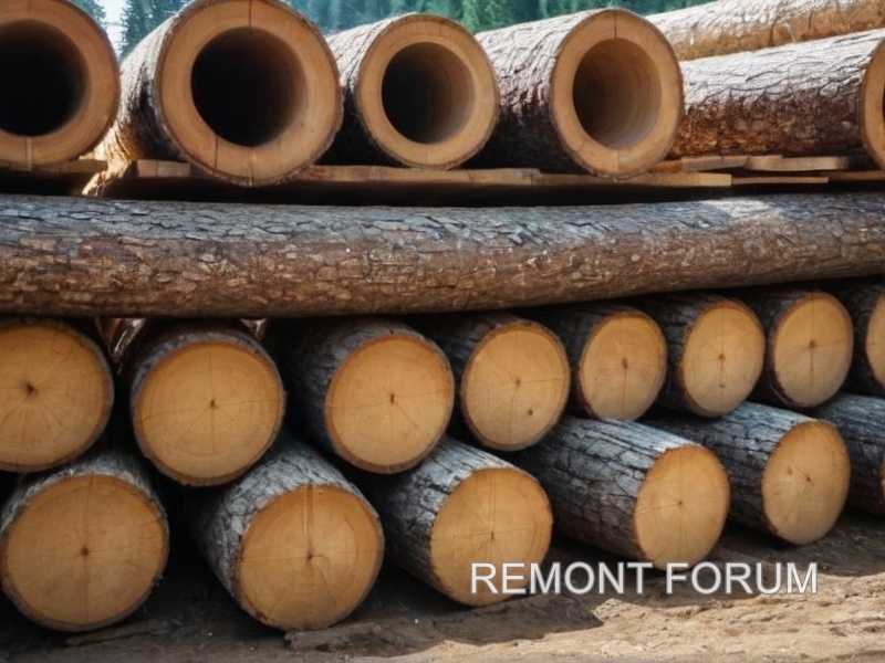 Монтаж без допущений