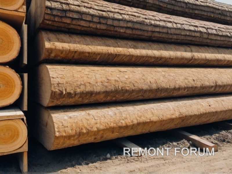 Выбор формы и конструкция