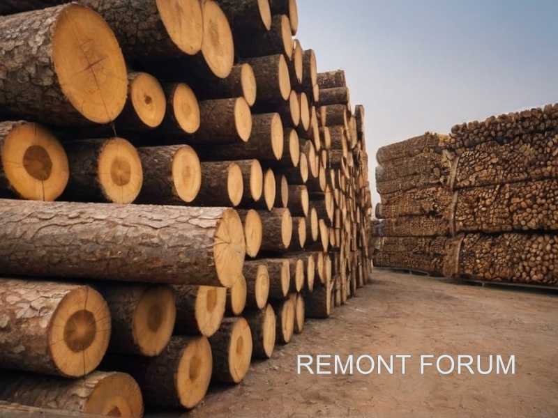 1. Визуальная гармония с интерьером