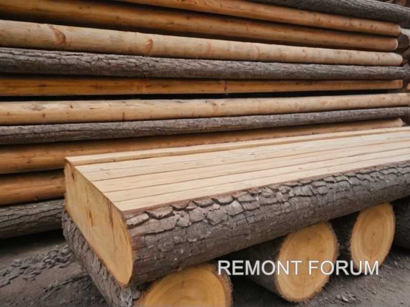 Техника нанесения фактур