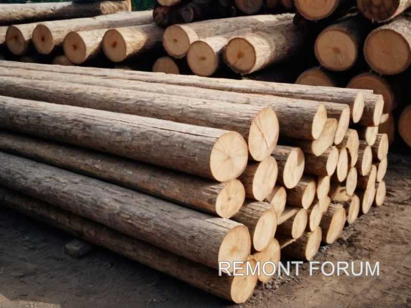 Как предотвратить появление плесени и грибка на деревянном настиле