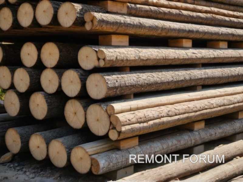 Как создать деревянные декоративные элементы для кухни Как создать деревянные декоративные элементы для кухни