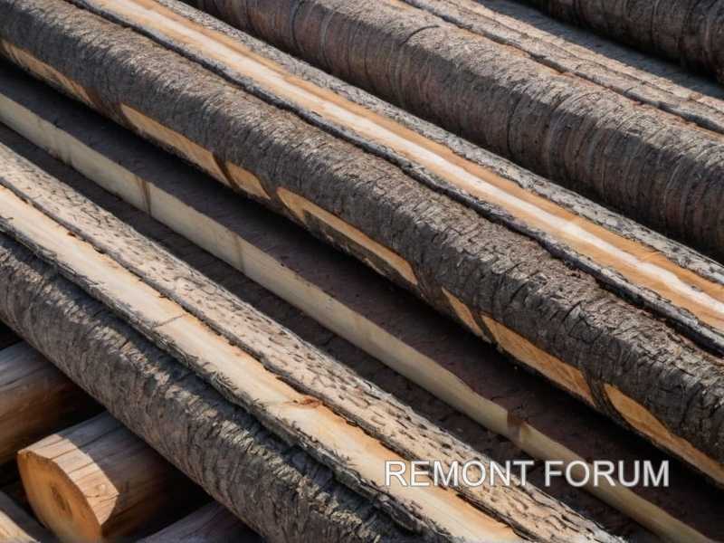 Какие ошибки чаще всего допускают при использовании морилки