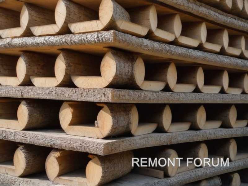 Лиственница