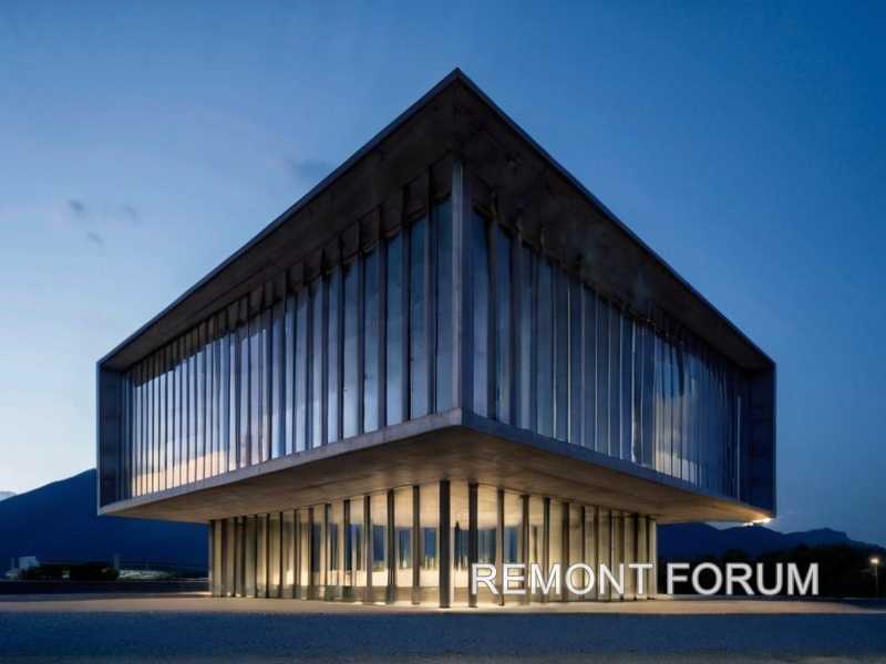 Типы добавок и их влияние на состав